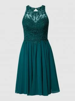 Laona Cocktailkleid Mit Floralen Stickereien Und Ziersteinen - Bottle -Formal Dress Geschäft 9p4j6dpm9ta32kq2ala3adpha91l4lic6d44gj2d8573al2ja8r4gk259d34ecal99544j236p9l2ka46t3jipb2cpim6c1m6ksjap1k68r32ohm6cr66eb374omaeb26gs30co