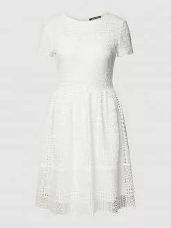 Swing Brautkleid Mit Lochstickereien - Offwhite -Formal Dress Geschäft 9p534ki66kpjeka56l9j8d2k9t44kjpn9t2kogiga12l6jad950kmdi9657lceaj88o34ga5651ksh2k6p3j8cj368rj8cj66os6cc1k6lgj8ohj6dh38ohicph3ao9j71h3apg