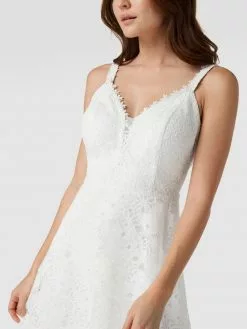 TROYDEN COLLECTION Brautkleid Mit Floraler Spitze - Weiß 9 TROYDEN COLLECTION Brautkleid Mit Floraler Spitze - Weiß -Formal Dress Geschäft 9p5j2ki3711j0iih9t3kidhl9ookahhi6t932e9nap8l6j2k6sr3gdqg8takue2j9t64me9jad3j2dqa8h3j8d32copjior4c4qmac1kcdhm8e9l60smad3661ijcc9hcdij8d8