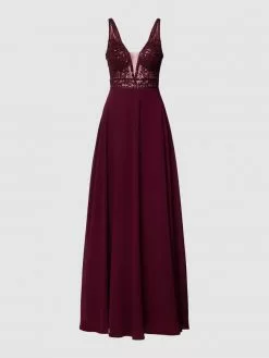 Laona Abendkleid Mit Floralen Stickereien - Rot 8 Laona Abendkleid Mit Floralen Stickereien - Rot -Formal Dress Geschäft 9p5jck9p659j0d2m6t64ic2a9l0kmiila4s50jaj70pkuda3al638ki8ad74ugijad8kagqd94pk8l9oap3m6cb26orm2d33c5gj4o9kc9h34ob365h38o9h6gs3ee1l68rm6e8