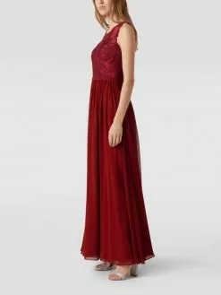 Mascara Abendkleid Mit Pailletten - Bordeaux Rot -Formal Dress Geschäft 9p6kekqj6154glhk750k8gqjakq4kjq39h3kshq7aco46dhla4skmi1oa58jccad6d9j6gi76t73ekab6oo3ec9k6hi3ap9n6cs66d9kcgq3io9pcpgm4p9ncks30oj368sjad0