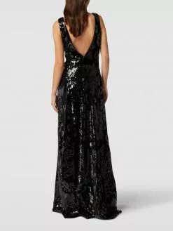 Unique Abendkleid Mit Paillettenbesatz - Schwarz -Formal Dress Geschäft 9p7j0lae6opj2hq46l5kuhag8514mihp6p63ighj8t530h9kah8jgd1m9p8l6hqk8sr30k21a90l4j9h6co66e1k6cp3gcpn65gj6p9k68sjeoj1cdgjec9o6kqj6d9h6pij6c0