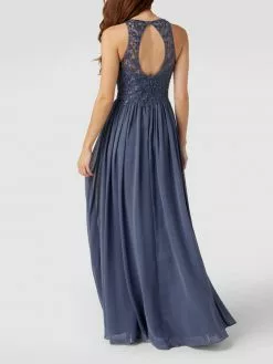 Laona Abendkleid Mit Floralen Stickereien - Rauchblau 11 Laona Abendkleid Mit Floralen Stickereien - Rauchblau -Formal Dress Geschäft 9p7keh9j9cp36h2i8oqkogim9spl0cib98qk6d1o89552kim8p7l6iid9cq30jhn88rk8li48gskoc9j9ko3ao9p68sjac1l6dijgd9kc5gm4ohk6hhm6d9gcoqj4ob2c5h30d0