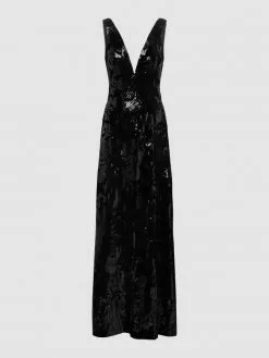 Unique Abendkleid Mit Paillettenbesatz - Schwarz -Formal Dress Geschäft 9p8jighn8t14mchg94slaipl88sjeiq3aool0hhi9gqjaji968ok8ja39d3ksdqg6t6l6i236d5l2hak6t3j4p326oo38cpm6hijed1kchim4o9h60o68dhp75gm4chl68p6aog