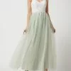 Luxuar Abendkleid Aus Spitze Und Tüll - Mint 2 Luxuar Abendkleid Aus Spitze Und Tüll - Mint -Formal Dress Geschäft 9p8k2d27890jcj9m69530d9i94rkijqg9os4mk9h6t6j2kqb8co4mcq8a125akak6cpkscih9gp4ghi9ap3j0cr469j62ohjcks3cd1k64pmce3368p32phlc4ojap9k6kr36og