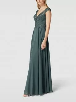 Luxuar Abendkleid Mit Zierbesatz - Graphit 10 Luxuar Abendkleid Mit Zierbesatz - Graphit -Formal Dress Geschäft 9p8kggq8ap93ij2aah6kskhm8d43clae8h8jgd218d2ksk9n6cokcja49kpj8kpi8963ekig8h352chia53jaeb575hjcdhj6cr38o9kcpgj0eb375i66chn64rm6e1lckr64p8