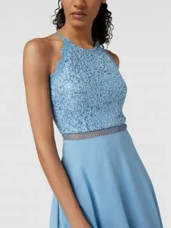 V.M. Cocktailkleid Mit Paillettenbesatz - Hellblau 9 V.M. Cocktailkleid Mit Paillettenbesatz - Hellblau -Formal Dress Geschäft 9p9l2hqa8tb4iiij952k6e9o8p9ksh1k8h6j4haa6d2lak2f9l332hid6h758da26gokueak90pjchihako34d9h69h6ap9h74o3ep1k6ph6ce1h70sj6db46oom8e1m6go6ad8