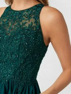 Laona Cocktailkleid Mit Floralen Stickereien Und Ziersteinen - Bottle -Formal Dress Geschäft 9p9lchq16sr4kcic68q4ihibal44qh9nah43egig84pk8e276l75cg9l8op4qjiia8p3geaead55ah2e64o36dr56gpj8c1hcco30ohk70sm6ob470r30e9g6cs30e9h6th68cg