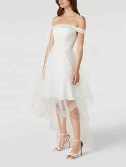 Laona Brautkleid Im Off-Shoulder-Design - Offwhite -Formal Dress Geschäft 9pa4mkqe6p934e297583ed296h4jek1ia4sj6h2c9134oihg8h54mk2e8go3ica39cq42iqbakr4mhi88ko62e31c8q6ae1j70ojedhk6oqm8e1mc9i68p1n64p6acpocks36p0