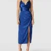 Luxuar Cocktailkleid In Wickel-Optik - Royalblau -Formal Dress Geschäft 9pajci2facqjchpm8gs4akq3a5b58g9p6h848hig9d44mla694rj4ci7615kojieah356jpl6l9jalid9ko3adhg6op68d1k64s32c1k74qjee32c9i3ae1o74o36dhi6hh3gpg