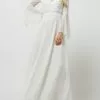 Luxuar Brautkleid Mit Trompetenärmeln - Offwhite 2 Luxuar Brautkleid Mit Trompetenärmeln - Offwhite -Formal Dress Geschäft 9pb30c9g8oqk8cq78h9kgj1m6so3aiq39kp42hada19k4jag9p64cia56or4qiqi8925ali264s42k1o94o6ce1k65j3ecr26oqj2d1k6hi66ohoc9hmcp9o6grm4d3674q3gco