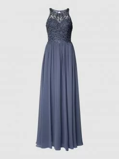 Formal Dress Geschäft -Formal Dress Geschäft 9so34hhj9t6l4hi48dakcj9h9p0keh21a5al2kaa8gskiipn8h74uc27al858e1gap34gg9p6dajil9p74o68c9m71h62o9o64smad9kckrj0ohhcor30pb16hijecj4cphjad8