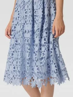 Jake*s Cocktail Cocktailkleid Mit Spitze - Himmelblau 9 Jake*s Cocktail Cocktailkleid Mit Spitze - Himmelblau -Formal Dress Geschäft 9so4cg9g8d430i2ca0r52kqgap856jae84qjakhj6525ali3a15ksii26crj4ead8sp3agpka99ksdaa8t3mae1l65gm8or3cgq6ao9kcop34eb2c5j64ohnclh6ce1k74p3ed0