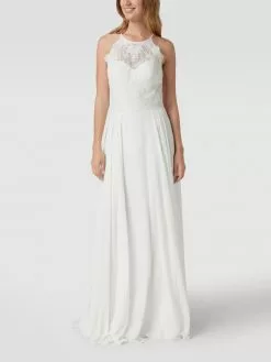 Luxuar Brautkleid Mit Floralen Stickereien Und Zierperlen - Offwhite 11 Luxuar Brautkleid Mit Floralen Stickereien Und Zierperlen - Offwhite -Formal Dress Geschäft 9so4ig9p8tb4cgq1a8rk4h2c9t64gca89d3l0cq694rkoea6717l0jq19osk6c1m9d4kuhi16d84ek2m713m4ohhc8p66p1k64r62ohk70rjge9h6go36dpm69hjgd1jc8sj0og