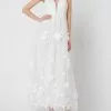 Apart Glamour Brautkleid Mit Blüten-Applikationen - Offwhite -Formal Dress Geschäft 9so54i2j75244hia6kol2ja3akrl6cac60r3ek9m8d24egqk9p2lcchpa4s46kaj8db32kql7143ilaa9d3j8dr16gqj0phnccq3ie1kc4q30e316ssj6e31cdj3ie1o6go32co
