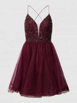 Laona Cocktailkleid In Minilänge - Dunkelrot -Formal Dress Geschäft 9sojihi7a97jgl1j9kpkqj9l60rkai22a8o54d2g91450ka78l9l6hhj996j6cpk6l2j6gq899556k1n88o6aphp64rjgd1nckoj0c1k6pij8e1ncdim2d1i6ss36dpk74qmacg