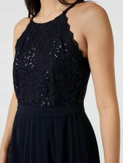 Jake*s Cocktail Cocktailkleid Mit Plisseefalten - Marineblau Meliert 9 Jake*s Cocktail Cocktailkleid Mit Plisseefalten - Marineblau Meliert -Formal Dress Geschäft 9sp4ac2l858jejaj8h7k2h2c9p442kq6acojajq59orkclaj916k2jik9sokijida535cd278t54mi2590o38p1mcgrjidpmccpjcd9kc8p38e31c4om2c9hcdhjep9h6phjgd8