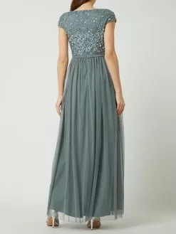 Christian Berg Cocktail Abendkleid Aus Mesh - Bottle -Formal Dress Geschäft 9spkeki79p8ladho6takgi1l9594ali18oq42iam9t856cqc8d532e2875a58cql6h85ch22agp3ah2b9ko38c31ccqmae9jchhm2p1kclhjie9l75hj4cb36hhm4pj275i62co