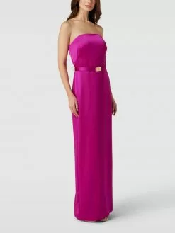 Lauren Ralph Lauren Abendkleid Mit Taillengürtel Modell 'VILJAMY' - Pink 10 Lauren Ralph Lauren Abendkleid Mit Taillengürtel Modell 'VILJAMY' - Pink -Formal Dress Geschäft 9sq4uiah6p0lcchm6crk8ji49ko3aci674r44gaf758l2dhn9opk6l1m718kada860sl6c249cql2jal9h3jidhh6ko38oj465ijcp1kckqj0o9p6dimaeb560q3gd32ckqjidg