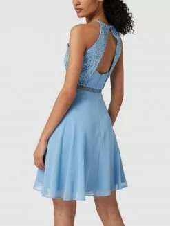 V.M. Cocktailkleid Mit Paillettenbesatz - Hellblau 11 V.M. Cocktailkleid Mit Paillettenbesatz - Hellblau -Formal Dress Geschäft 9sqj6i2d9t936e2584pj0gph8gsl8i2868o3ikqd6d2l4gie6l354i2j6t4kqlhm6l5kakq4a4rl6die6d3m4chochj3ap9o6srjcp9k6pi3aoj36ormapj66gq64c31copm4oo