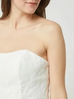 Luxuar Brautkleid Aus Spitze - Offwhite -Formal Dress Geschäft 9sr54c1n6kskii9j9d1j0chja4r4ah237514scij6gsksgq36h74ac2b855kce1o8d2l2hqead73ed28aco30e1ocgq3gpb3ckoj8d9k70sjae9o6cpj8p9ocgs3ed1o6opm4co