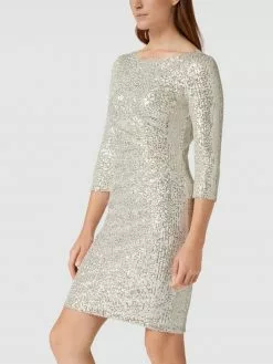 Christian Berg Cocktail Cocktailkleid Mit Paillettenbesatz - Sand 9 Christian Berg Cocktail Cocktailkleid Mit Paillettenbesatz - Sand -Formal Dress Geschäft 9sr5ckhg8d14gjik61944i2l8p4j6jq66ooj2j1p919koiqf6la54j1h6d8kqciia11kgdqf9d3jika2653jge32c9gjae1o6sr68c9k6kr64e9j68sj4c1k75h34o9lcos66pg