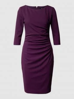 Paradi Cocktailkleid Mit 3/4-Ärmeln Und Raffungen - Pflaume -Formal Dress Geschäft 9srj0hpj64q3aii79t454kik8p936i248cq44kidap94udqd64q3id9g6t44sdam9h3kogad9sqkoi2l6oo3gdr460p66d9o6pj3ad9kc9hjcohh6oo6aob26gpm4chiclh3ac0