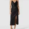 Luxuar Cocktailkleid In Wickel-Optik - Schwarz -Formal Dress Geschäft 9srk2cic8kp46dik654j6e2k9op5akqf8h44uc2b9l24ae2f6sr32h2f9914qham75a52cqb6p94ukq6a13j0ob575h6ap9n71ij8dpkc8qjee1g68rjce3371h3ccj160r64oo