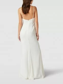 Luxuar Brautkleid Mit Raffungen - Offwhite -Formal Dress Geschäft 9srkgci1898jcgil6l2k4kaf60s56ki5aks4mh9p95a4oi2ka92l4ji59l54shq2a1244ga4650l0khk6ko6aopi70qj2opg6krmadpkcopj8e35coom2o9pcphj0d1j68o38p0