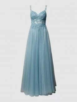 Luxuar Abendkleid Mit Ziersteinbesatz - Rauchblau 8 Luxuar Abendkleid Mit Ziersteinbesatz - Rauchblau -Formal Dress Geschäft 9ss42ia698p58da298s3eiq36l5l0diba8p4gj9oal2laga9a16kse1nah9l2eaj9914ciqea934ecq7a8o64c1l70sjac1m70rjie9kcoqj0ob1ckq6cdpockp3echi61i34d0