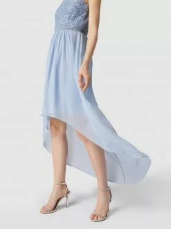 Jake*s Cocktail Cocktailkleid Mit Vokuhila-Optik - Himmelblau -Formal Dress Geschäft 9ssjila294p46e25a58j4ea16sp58ii284qjadif8d94uiaj69ak4eab8spjilim9crlccqga8pkic2a993j4cr6chh34e316ko68d9kc9hj4ob36ti3ccj560p38dpi6cs32dg