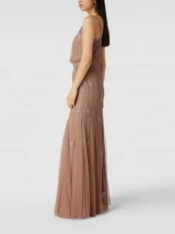 LACE & BEADS Abendkleid Mit Pailletten Und Ziersteinen - Altrosa -Formal Dress Geschäft 9sskagqg8l132l29898k6j2k750jaca3756jee9g8hakkcpl8t44qkhhako32lhh850kmc2a9p850h27aoo3aopi68o66oj4cdi32chk6ss38e1k6pi3edph6oo68cpkcgrj0dg