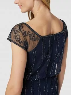 LACE & BEADS Abendkleid Mit Zierperlenbesatz - Marineblau 9 LACE & BEADS Abendkleid Mit Zierperlenbesatz - Marineblau -Formal Dress Geschäft 9t24cc2l6t150e1j6kok2kij68s32d2g71b4mhak8t4k2ii16db3ckq76915cc288kr30k27a1al4hqfa8o64e3371i36chh68o66ohk6opj2e9h6lgj0cpp69ij8pj1cpgmae8
