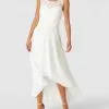 Luxuar Brautkleid Mit Details Aus Spitze - Offwhite 2 Luxuar Brautkleid Mit Details Aus Spitze - Offwhite -Formal Dress Geschäft 9t250lhk9d8kegqla5330i2h9p9kikhm74pk2ead84rkqj1h68o4gj2d6p6l2j2b75a4ecii6h24cgq9ago3achmc8o64d9nccr32dhk6pgj0ohickq32e1m68qm4cpi6dh3eog