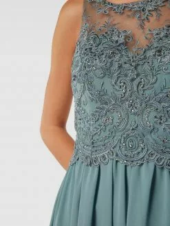 Laona Abendkleid Mit Ziersteinen Und Floralen Stickereien - Schilf 9 Laona Abendkleid Mit Ziersteinen Und Floralen Stickereien - Schilf -Formal Dress Geschäft 9t2kki236d5jadi990rkkk1l9kr4ul296ha4iipp6p44ecpjada30hi26d44ee1k8h6jee2map44ud276d3macb3c4o62phkc9ijap9k6oo32e9lcks3gdph6kpj2d9k64o66co