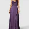 Luxuar Abendkleid Mit Wasserfallausschnitt - Mauve 1 Luxuar Abendkleid Mit Wasserfallausschnitt - Mauve -Formal Dress Geschäft 9t2kmiaa9p3j6hicad9l2la8854jglim90o44e9hal1j6k1n6h8kme27ad2kgiqm9d1kmiqb651k8jhj8t3jgo9o68rjgopo60q6co9kc8r3eoj5cdgj0c366ksj0oj574o6ado