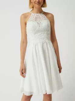 Luxuar Brautkleid Aus Spitze Und Chiffon - Offwhite -Formal Dress Geschäft 9t3l2jhk6p15adii699jak2k68p30c2b9kql2i1gah5jikqe9134kcab8csjegpm6p556gq16d9l8kif84o6adr160qjcor565j38opkclgm2e1g65i30cplclijeor270r3aog