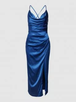 Luxuar Cocktailkleid In Wickel-Optik - Royalblau -Formal Dress Geschäft 9t444hae99a38gqd68p58lib911kqkqh8l0k4hil9d14klacad24eci28oqk8iqd6kojegidacsjch2ha93j2dppc8ojedpp6kp6ac9kcdgjee1i6komaob574sm4e33c8smacg