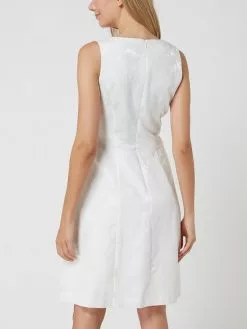 Christian Berg Cocktail Brautkleid Aus Jacquard - Ecru -Formal Dress Geschäft 9t44ekhh9d0jek2h9p94acq68p946ipi9t24ela29h0j4kidagq4egq3716kuiqk8h24ih2f98ok2eac6co30or26hhjgcb369imcc1k65ij6e1n6hi3eo9h6oqjadhpc5gj2e8