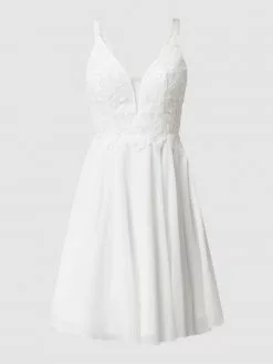 Luxuar Cocktailkleid Mit Herz-Ausschnitt - Offwhite 8 Luxuar Cocktailkleid Mit Herz-Ausschnitt - Offwhite -Formal Dress Geschäft 9t4kgea7akq3cki49cp4okq79h63eii98953eci39cr42hia6p74gkai6oo56ha48l9kag9m9kpjgkagaco3iphg60q3gp3374smcohk74q34e1ncopj6o9gchi6ccho6dj64d0