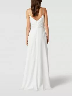 Luxuar Brautkleid In Wickel-Optik - Offwhite -Formal Dress Geschäft 9t5kgha4696j8cik9h74kg9l9cp4ce1l9914ad25a0s30cpo6t7kgkhi6d346ki661432hhm6hakacai613jid1pc4s32opi65h62opkckqm6eb268pj4p1nccq3icpk6crm2p0