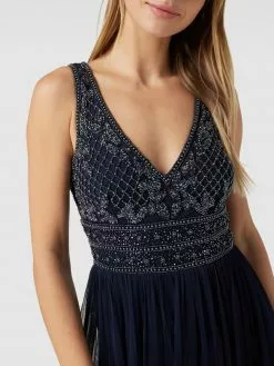 LACE & BEADS Abendkleid Mit Ziersteinen - Dunkelblau -Formal Dress Geschäft 9t65cgil8crk4d277144ekpj8h6kcjpp9d24mj2l9kr3ak2m9154udhh9ko4odq99d9l8ghl95akkd29a13m4e9i6cpj0dpm6ooj4dhk6oqjce34cdgmcchn74rm8e316hj6cco