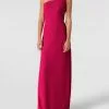 Vera Wang Bride Abendkleid Mit One-Shoulder-Träger Modell 'Anabelle' - Fuchsia 2 Vera Wang Bride Abendkleid Mit One-Shoulder-Träger Modell 'Anabelle' - Fuchsia -Formal Dress Geschäft 9t6kcl1l8oskqj227155cdhm9584mgq761646giaa13kuhik6l948hqc6d1jika9ah6jil1l9d34cc9o8so34e1hcgq62cr6cgsm6o9kcoqjaob4c4s3cphhcgr3aphl75gj8p0