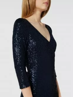 Christian Berg Cocktail Abendkleid Mit Paillettenbesatz - Dunkelblau 9 Christian Berg Cocktail Abendkleid Mit Paillettenbesatz - Dunkelblau -Formal Dress Geschäft 9t74chi58p94gj9pa915ak2f958kgipo8h244hpo98r4cchk7175ccqe89b3gli391b4sl2e698j0gq794o3eeb368q6cc9g70om4phkcop62o9l6grj8chlcgo3ge9j6dgmac0