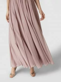 Laona Abendkleid Mit Strassteinen - Mauve -Formal Dress Geschäft 9t74ici56oqkcc2m8p646j9iad8jeki5851k8lac8gs32iq390s3ie1ka4rl0e1i8ss48dpm9tb54ihja13j8o9l6hi64p1jcdi3ao9k6or68e9pc5hm6p1gcdh3cchockp30dg