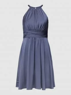 Jake*s Cocktail Cocktailkleid Mit Amerikanischem Ausschnitt - Rauchblau 8 Jake*s Cocktail Cocktailkleid Mit Amerikanischem Ausschnitt - Rauchblau -Formal Dress Geschäft 9t7k2jal9p242c299gs42l9iad8jcd288d8jcdika8s4ghhj6d43ihac9583ci1hap746cpi74pl6e1g693jaob16lj68d33cosj2e1kckp68ohocpij8cpj64sj0d1l6ko6ao8