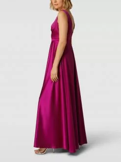 TROYDEN COLLECTION Abendkleid In Wickel-Optik - Kirschrot -Formal Dress Geschäft 9t84kj2m8osj0dqj6t6koci59grl4ipp94sjgi1i6t556e2j897jgcag9t0kgcam74q5cgqi8l532c1o98o30chg6ss66db6c4q68e1kcdij6e1mcks3ee9mc5ij8e9g69h36oo