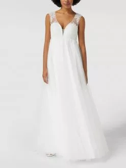 Luxuar Brautkleid Mit Pailletten Und Zierperlen - Offwhite 12 Luxuar Brautkleid Mit Pailletten Und Zierperlen - Offwhite -Formal Dress Geschäft 9t932hhj8t6j8ghn71b56ipg8p150ham6kq4ak248l84ud2ia99kkii2656kok1m6t830cq59d6l2k1n9so38o9l60qmcc1icdj68cpkcgo6ae32cpgm8e326ss3echo71j6cdo