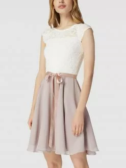 Swing Cocktailkleid Mit Spitzenbesatz - Altrosa 10 Swing Cocktailkleid Mit Spitzenbesatz - Altrosa -Formal Dress Geschäft 9t94qe1o6cq46di58d346c2i70q4gd2balb54ii485b3gjqh8t6jela6714k2kaj6gs4qk2190o4glih6co3gchl6pgjgcj164oj8dpkcko30ohpchgm6c1kcdim6d9m6pim8c0