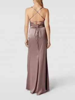 Luxuar Abendkleid Mit Wasserfall-Ausschnitt - Mauve -Formal Dress Geschäft 9t9kigid74pl0dq6a1756ca994o4ilij6hakalaf94rk2kqj8h530j2j9hb46lieahb38iqm9oqjckia9oo3ephpc9h3ao9hckpjae9k6hgj6e1j70p64ob2cdhj0dpp69gjeco